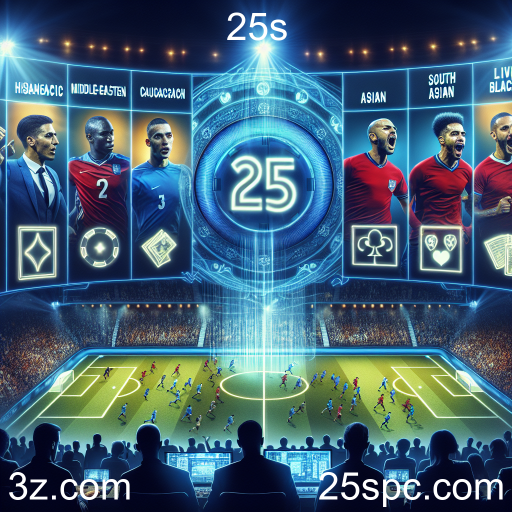 O Crescimento dos Jogos de Esporte na Era Digital